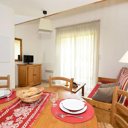 מונטיניאק Residence Odalys Le Hameau Du Moulin מראה חיצוני תמונה